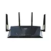 Router RT-AX88U Pro WiFi AX6000 1WAN 5LAN USB