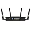 Router RT-AX88U Pro WiFi AX6000 1WAN 5LAN USB