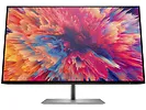 Monitor 23,8