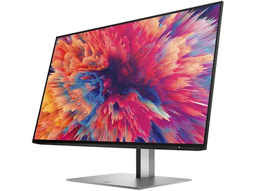 Monitor 23,8