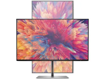 Monitor 23,8