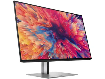 Monitor 23,8