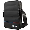 Torba BMW Carbon Tricol or 10 BMTB10COCARTCBK