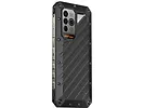 Smartfon ULEFONE Power Armor 19 12GB/256GB Czarny