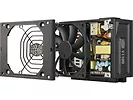 Zasilacz V SFX 1100W modularny 80+ Platinum ATX 3.0