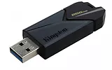 Pendrive Data Traveler Exodia Onyx 256GB USB3.2 Gen1