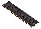 Pamięć 8GB DDR4 3200MHz 25600 MD8GSD43200-SI