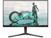 Monitor 24,5