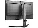 Monitor 24,5