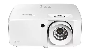 Projektor ZH450 LASER 1080p 4500ANSI 300.000:1