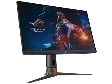 Monitor 27