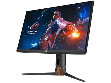 Monitor 27