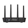 Router TUF-AX4200 WiFi AX4200 4LAN 1WAN 1USB