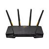 Router TUF-AX4200 WiFi AX4200 4LAN 1WAN 1USB