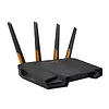 Router TUF-AX4200 WiFi AX4200 4LAN 1WAN 1USB