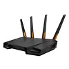 Router TUF-AX4200 WiFi AX4200 4LAN 1WAN 1USB