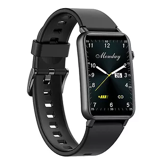 Smartwatch U3 1.57