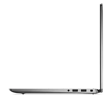 Notebook Latitude 7340 Win11Pro i7-1365U/16GB/512GB SSD/13.3 FHD/Intel Iris Xe/ThBlt & FgrPr & SmtCd/FHD/IR Cam/Mic/WLAN + BT/Backlit Kb/3 Cell/3Y PS