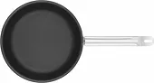 Patelnia płytka non-stick Pro 24cm