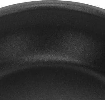 Patelnia płytka non-stick Pro 24cm