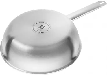 Patelnia płytka non-stick Pro 24cm