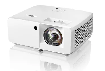 Projektor ZH350STx 1080p 3500 ; 300:000