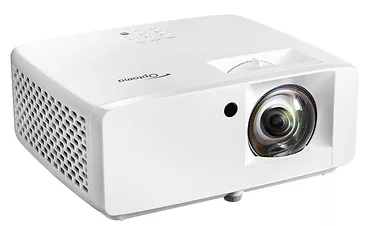 Projektor ZH350STx 1080p 3500 ; 300:000