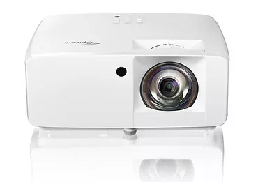 Projektor ZH350STx 1080p 3500 ; 300:000