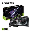 Karta graficzna GeForce RTX 4060 Ti Aorus Elite 8GB GDDR6X 128bit