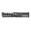 Karta graficzna GeForce RTX 4060 Ti Aorus Elite 8GB GDDR6X 128bit