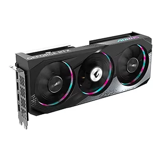 Karta graficzna GeForce RTX 4060 Ti Aorus Elite 8GB GDDR6X 128bit