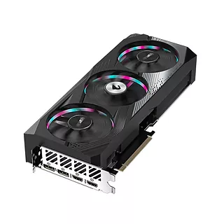 Karta graficzna GeForce RTX 4060 Ti Aorus Elite 8GB GDDR6X 128bit