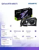 Karta graficzna GeForce RTX 4060 Ti Aorus Elite 8GB GDDR6X 128bit