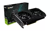 Karta graficzna Palit GeForce RTX 4060 Ti Dual 8GB GDDR6