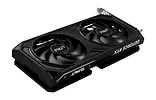 Karta graficzna Palit GeForce RTX 4060 Ti Dual 8GB GDDR6