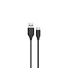 Słuchawki bezprzewodowe Evolve2 Buds USB-C MS