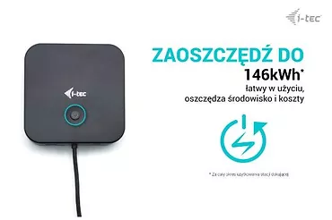 Stacja dokująca USB-C HDMI Dual DP Docking Station Power Delivery 100 W