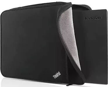 Etui na laptopa ThinkPad 14 cali 4X40N18009