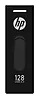 Pendrive 128GB HP USB 3.2 USB HPFD911W-128