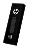 Pendrive 1TB HP USB 3.2 USB HPFD911W-1TB