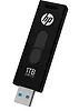 Pendrive 1TB HP USB 3.2 USB HPFD911W-1TB