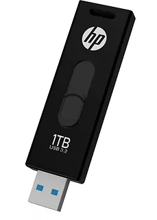 Pendrive 1TB HP USB 3.2 USB HPFD911W-1TB