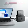 ADSA-D25 MINI stacja dokująca USB 3.2 Gen 1 - 2x SATA 6G 2.5