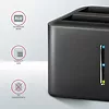 ADSA-D25 MINI stacja dokująca USB 3.2 Gen 1 - 2x SATA 6G 2.5