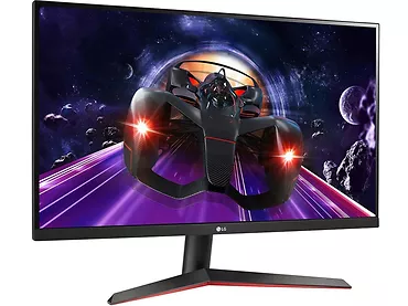 Monitor gamingowy 27