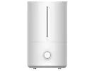 Nawilżacz powietrza Xiaomi Smart Humidifier 2 Lite