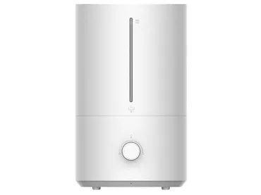 Nawilżacz powietrza Xiaomi Smart Humidifier 2 Lite