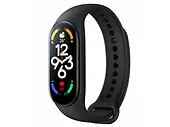 Smartband Xiaomi Mi Band 7 NFC Czarny