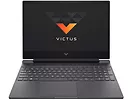 Laptop HP Victus 15 AMD Ryzen 5 5600H/RX6500M 4GB/15.6