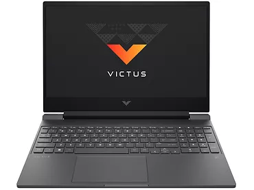 Laptop HP Victus 15 AMD Ryzen 5 5600H/RX6500M 4GB/15.6